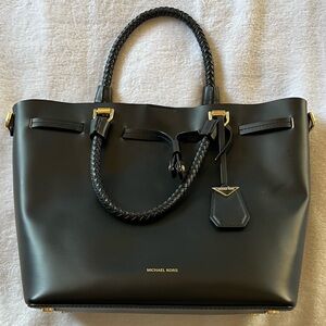 Michael Kors Tote Bag